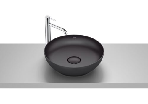 ΝΙΠΤΗΡΑΣ BOWL Φ42