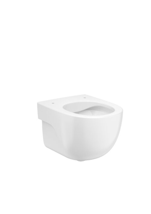ΛΕΚΑΝΗ ΚΡΕΜΑΣΤΗ MERIDIAN COMPACT ROUND RIMLESS ΛΕΥΚΗ ROCA 8 a346244000 2 ΛΕΚΑΝΗ ΚΡΕΜΑΣΤΗ MERIDIAN COMPACT ROUND RIMLESS ΛΕΥΚΗ ROCA