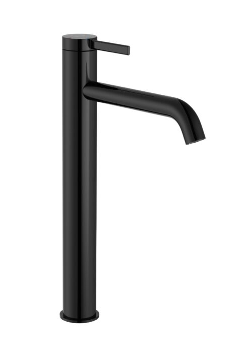 Alternative view of ΜΠΑΤΑΡΙΑ ΝΙΠΤΗΡΟΣ ONA COLD START ΨΗΛΗ TITANIUM BLACK ROCA