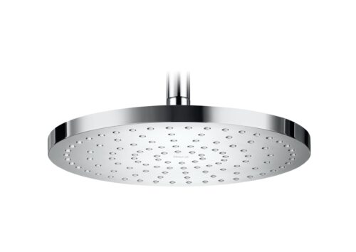 ΚΕΦΑΛΗ ΝΤΟΥΖ RAINSENSE Φ25 ΧΡΩΜΕ ROCA