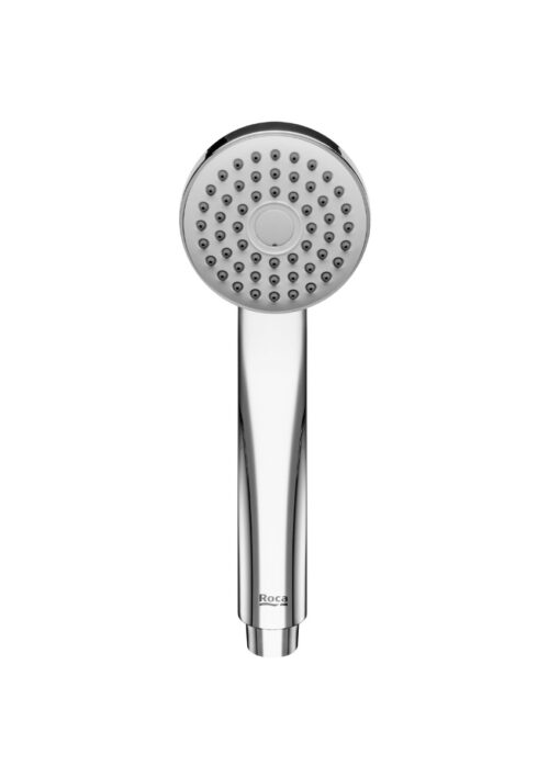 a5b9103c00 2 ΤΗΛΕΦΩΝΟ ΛΟΥΤΡOY STELLA Ι Φ80 ΧΡΩΜΕ ROCA