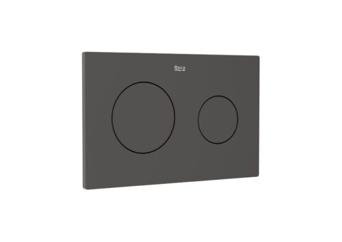 ΠΛΑΚΕΤΑ PL10.A DUAL ONYX ROCA
