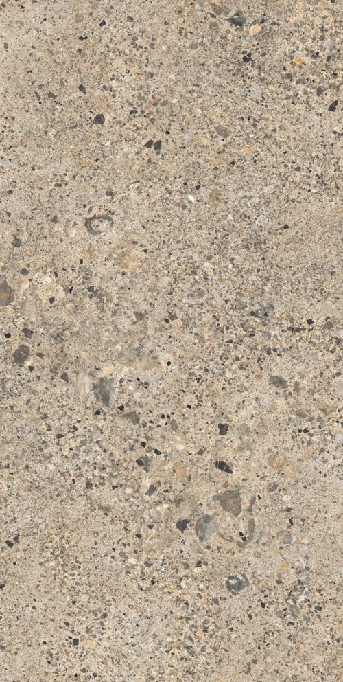infinity se12 ceppo romano 160x320 12mm 01 ΠΛΑΚΑΚΙ ΓΡΑΝΙΤΗΣ ΤΣΕΠΟ ΡΟΜΑΝΟ ΜΑΤ 6mm 160x320cm RECTIFIED ΠΡΩΤΗΣ ΠΟΙΟΤΗΤΑΣ