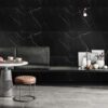 ΠΛΑΚΑΚΙ ΓΡΑΝΙΤΗΣ ΜΑΡΚΟΥΙΝΑ 60x120cm ΜΑΤ RECTIFIED ΠΡΩΤΗΣ ΠΟΙΟΤΗΤΑΣ