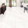 ΠΛΑΚΑΚΙ ΓΡΑΝΙΤΗΣ ΠΟΥΠΛΙΣ ΜΠΙΑΝΚΟ 60x120cm ΓΥΑΛΙΣΤΕΡΟ RECTIFIED ΠΡΩΤΗΣ ΠΟΙΟΤΗΤΑΣ