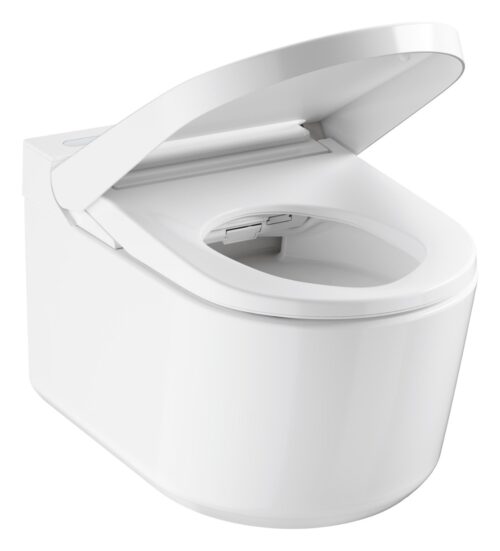 ΛΕΚΑΝΗ ΗΛΕΚΤΡΟΝΙΚΗ ΚΡΕΜΑΣΤΗ SENSIA PRO ALPINE WHITE ΓΥΑΛΙΣΤΕΡΗ GROHE 8 zzf 36508sh0 z02 01 ΛΕΚΑΝΗ ΗΛΕΚΤΡΟΝΙΚΗ ΚΡΕΜΑΣΤΗ SENSIA PRO ALPINE WHITE ΓΥΑΛΙΣΤΕΡΗ GROHE