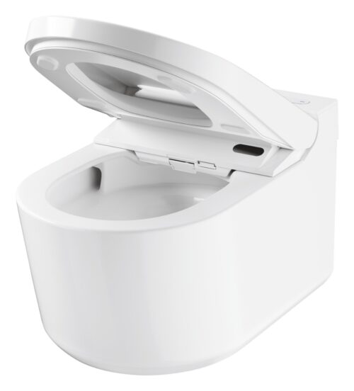 ΛΕΚΑΝΗ ΗΛΕΚΤΡΟΝΙΚΗ ΚΡΕΜΑΣΤΗ SENSIA PRO ALPINE WHITE ΓΥΑΛΙΣΤΕΡΗ GROHE 9 zzf 36508sh0 z05 01 ΛΕΚΑΝΗ ΗΛΕΚΤΡΟΝΙΚΗ ΚΡΕΜΑΣΤΗ SENSIA PRO ALPINE WHITE ΓΥΑΛΙΣΤΕΡΗ GROHE