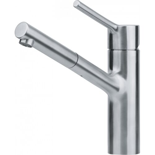 ΜΠΑΤΑΡΙΑ ΝΕΡΟΧΥΤΗ TAROS ΝΕΟ ΝΤΟΥΣ INOX FRANKE 7 115.0596.384 ΜΠΑΤΑΡΙΑ ΝΕΡΟΧΥΤΗ TAROS ΝΕΟ ΝΤΟΥΣ INOX FRANKE