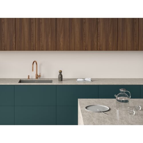 ΜΠΑΤΑΡΙΑ ΝΕΡΟΧΥΤΗ EOS ΝΕΟ SPRAY ΜΕ ΝΤΟΥΖ COPPER FRANKE 9 115.0628.254 2 ΜΠΑΤΑΡΙΑ ΝΕΡΟΧΥΤΗ EOS ΝΕΟ SPRAY ΜΕ ΝΤΟΥΖ COPPER FRANKE