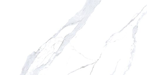 ΠΛΑΚΑΚΙ ΓΡΑΝΙΤΗΣ ΒΕΡΝΤΕ 60x120cm ΓΥΑΛΙΣΤΕΡΟ RECTIFIED ΠΡΩΤΗΣ ΠΟΙΟΤΗΤΑΣ