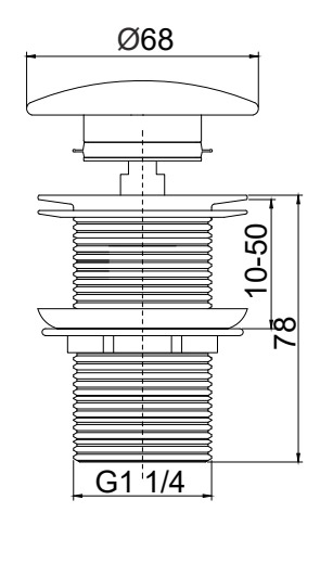 G9803 edit 990 <ul>
<li>Βαλβίδα νιπτήρος</li>
<li>Καπάκι pop-up</li>
<li>Βαρέως τύπου</li>
</ul>
<p><img src="https://b2b.karag.gr/media/wysiwyg/product_bagno_2024/G9803_edit_990.jpg"}}" alt="" width="213" height="361" /></p>