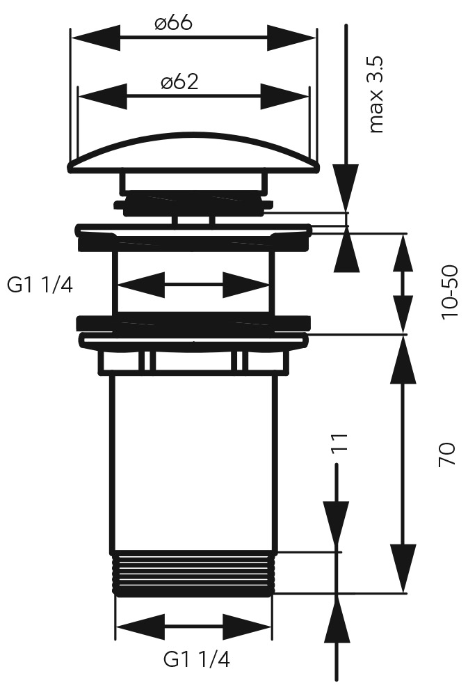 S285B <p><img src="https://b2b.karag.gr/media/wysiwyg/product_ferro/S285B-sxedio.jpg" alt="" width="220" height="325" /></p>