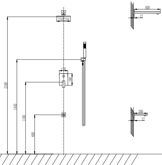 SET DELOS CFT205 drawing edit 1549 <ul>
<li>Σετ μπαταρίας εντοιχισμού</li>
<li>Επιτοίχιο μπράτσο</li>
<li>Τετράγωνη κεφαλή ντους 21cm</li>
<li>Ντους χειρός με βάση στήριξης και σπιράλ PVC 150cm</li>
<li>Μίκτης νερού εντοιχισμού 5 δρόμων</li>
<li>Εκροή εντοιχισμού (ρουξούνι)</li>
</ul>
<p><img src="https://b2b.karag.gr/media/wysiwyg/product_bagno_2024/SET_DELOS_CFT205_drawing_edit_1549.jpg" alt="" width="407" height="413" /></p>
<p><img src="https://b2b.karag.gr/media/wysiwyg/product_icons/tuv.png" alt="" />  <img src="https://b2b.karag.gr/media/wysiwyg/product_icons/ce.png" alt="" />  <img src="https://b2b.karag.gr/media/wysiwyg/product_icons/water.png" alt="" />  <img src="https://b2b.karag.gr/media/wysiwyg/product_icons/upc.png" alt="" /></p>