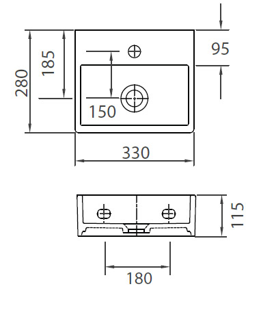 SXEDIO 53706 <p>Διαστάσεις: 33 × 28 × 11,5 cm</p>
<p><img src="https://b2b.karag.gr/media/wysiwyg/product_bagno_2024/SXEDIO-53706.jpg"}}" alt="" width="281" height="343" /></p>