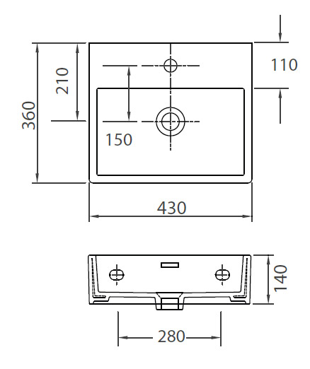 SXEDIO 53708 <p>Διαστάσεις: 43 × 36 × 14 cm</p>
<p><img src="https://b2b.karag.gr/media/wysiwyg/product_bagno_2024/SXEDIO-53708.jpg"}}" alt="" width="299" height="357" /></p>