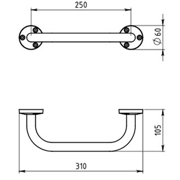 SXEDIO 6132.0 <p><img src="https://b2b.karag.gr/media/wysiwyg/product_ferro_2023/SXEDIO-6132.0.jpg"}}" alt="" width="290" height="290" /></p>