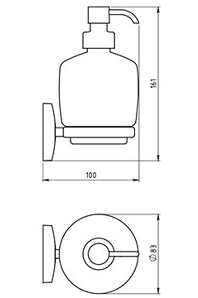 SXEDIO 6150.0 <p><img src="https://b2b.karag.gr/media/wysiwyg/product_ferro_2023/SXEDIO-6150.0.jpg" alt="" width="226" height="339" /></p>