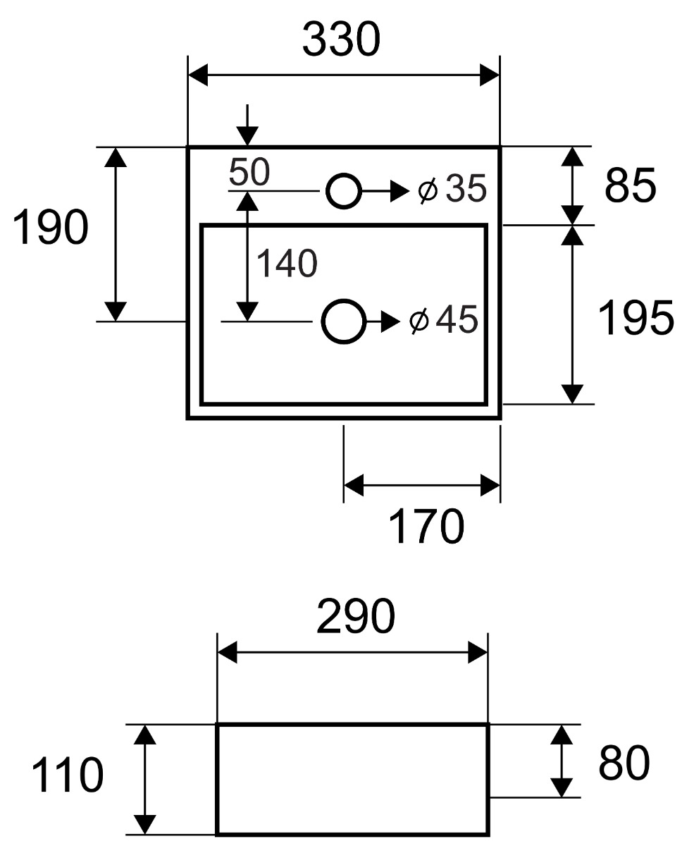 SXEDIO LT 2029 SXEDIO V <p>Διαστάσεις: 34 × 29,5 × 12 cm</p>
<p><img src="https://b2b.karag.gr/media/wysiwyg/product_bagno_2024/SXEDIO-LT-2029-SXEDIO-V.jpg" alt="" width="302" height="368" /></p>