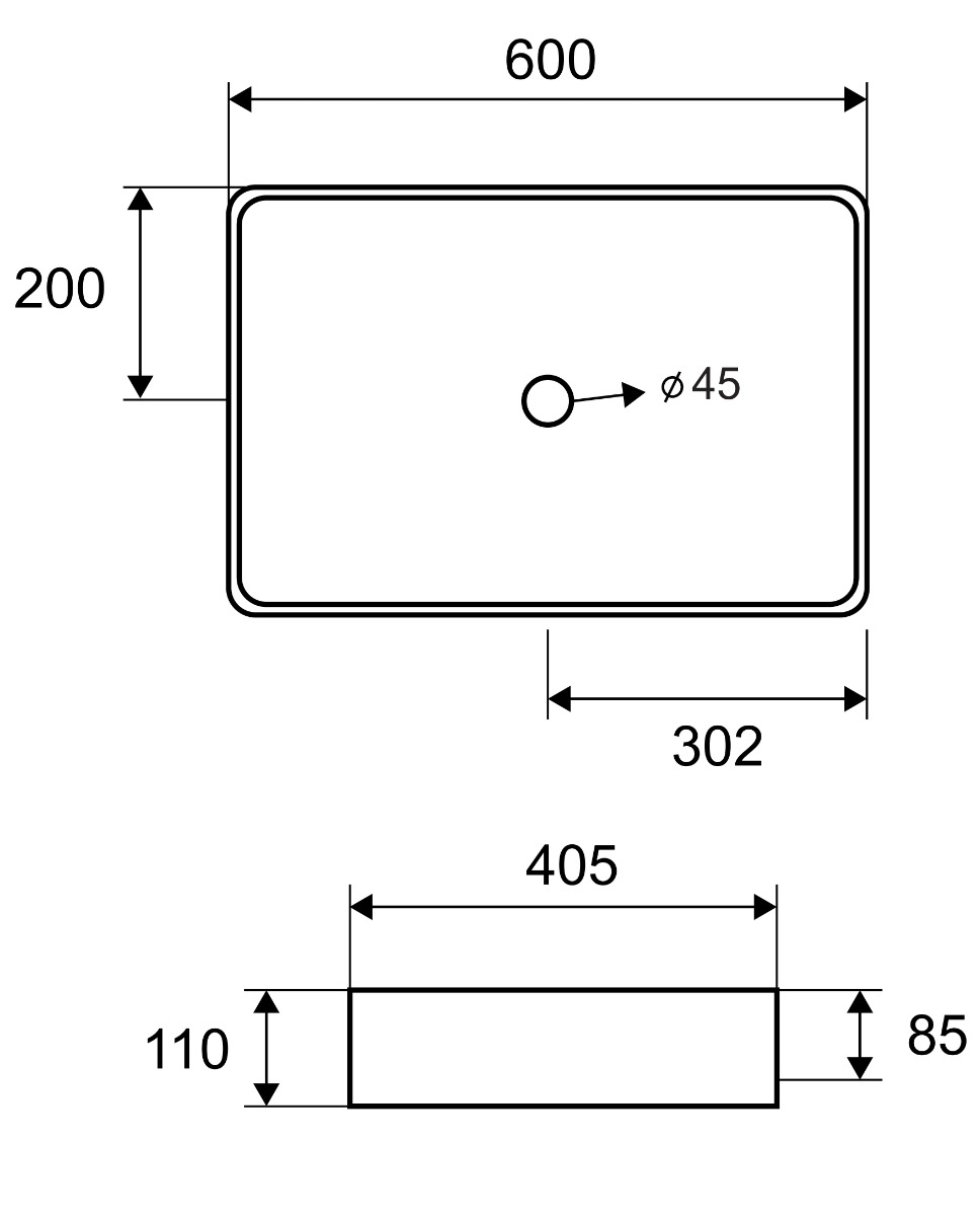 SXEDIO LT 2174 SXEDIO V <p>Διαστάσεις: 60,5 × 40,5 × 11 cm</p>
<p><img src="https://b2b.karag.gr/media/wysiwyg/product_bagno_2024/SXEDIO-LT-2174-SXEDIO-V.jpg" alt="" width="272" height="338" /></p>