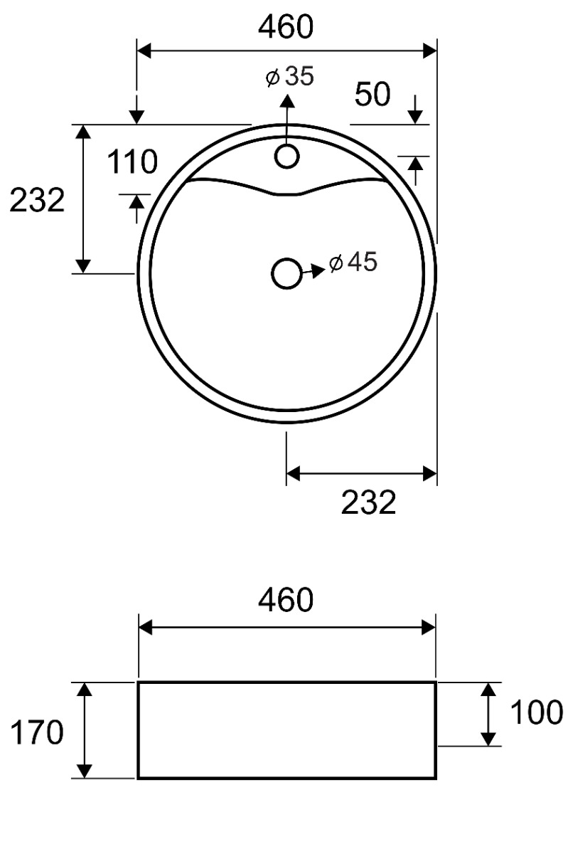 SXEDIO LT 3018 SXEDIO V <p>Διαστάσεις: 46,5 × 46,5 × 15 cm</p>
<p><img src="https://b2b.karag.gr/media/wysiwyg/product_bagno_2024/SXEDIO-LT-3018-SXEDIO-V.jpg" alt="" width="299" height="449" /></p>