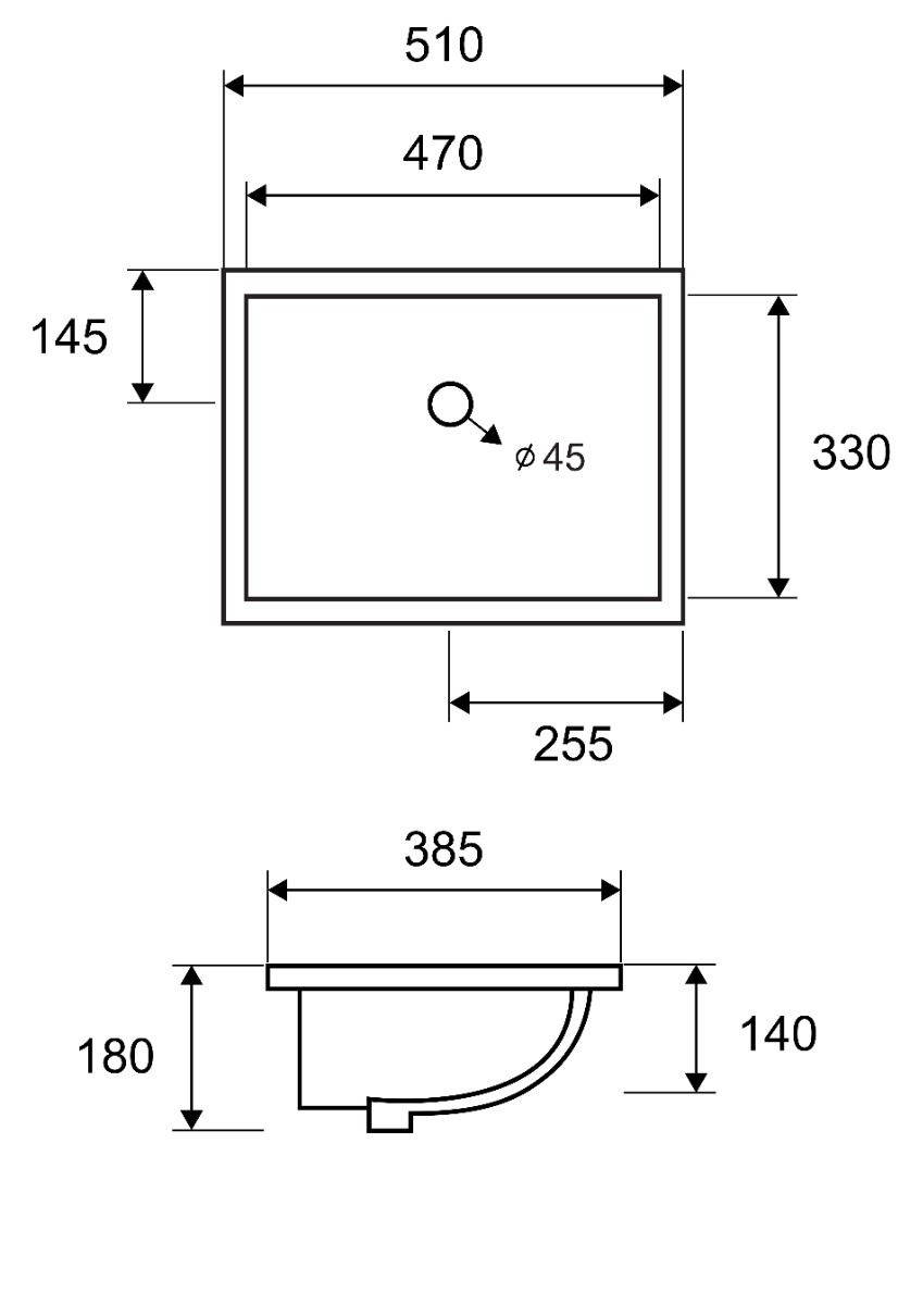 SXEDIO LT 6008 SXEDIO V <p>Διαστάσεις: 51×38.5×18cm</p>
<p><img src="https://b2b.karag.gr/media/wysiwyg/product_bagno_2024/SXEDIO-LT-6008-SXEDIO-V.jpg" alt="" width="290" height="421" /></p>