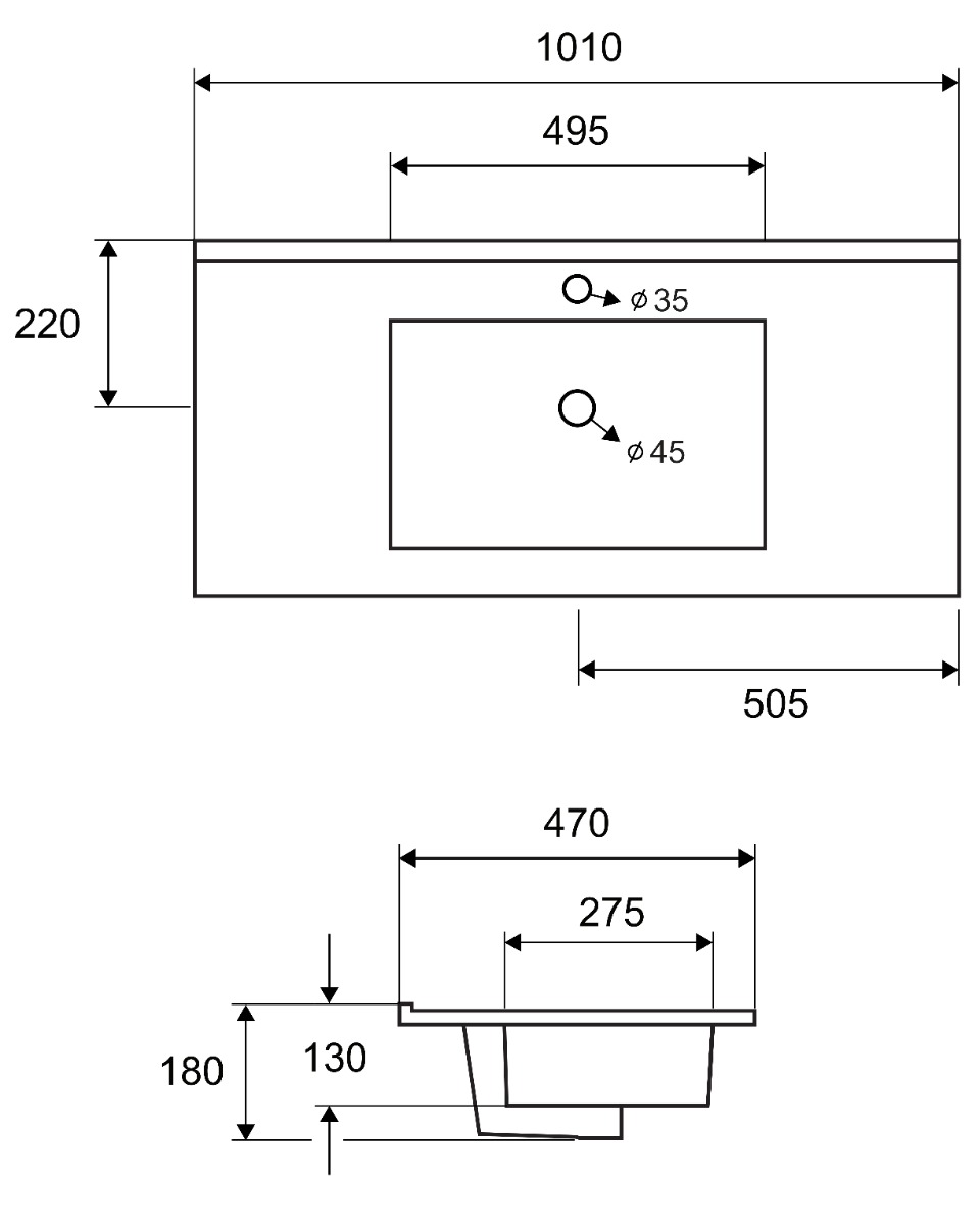 SXEDIO LT 7506 100 SXEDIO 1172 <p>Διαστάσεις: 101x47x18cm</p>
<p><img src="https://b2b.karag.gr/media/wysiwyg/product_bagno_2024/SXEDIO-LT-7506-100-SXEDIO_1172.jpg" alt="" width="549" height="686" /></p>