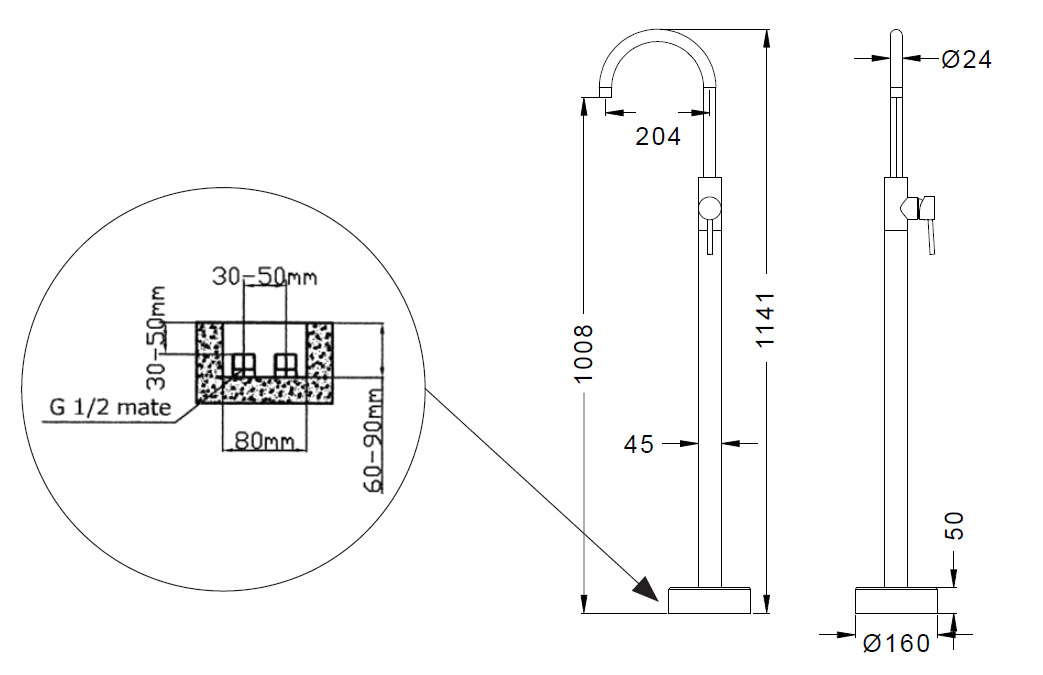 SXEDIO S 28223 1 <ul>
<li>Μηχανισμός κεραμικών δίσκων</li>
<li>Άριστη ποιότητα επινικέλωσης πάχους 12 micron</li>
</ul>
<p><img src="https://b2b.karag.gr/media/wysiwyg/product_bagno_2024/SXEDIO-S-28223_1.jpg"}}" alt="" width="516" height="334" /></p>
<p><img src="https://b2b.karag.gr/media/wysiwyg/product_icons/tuv.png" alt="" />  <img src="https://b2b.karag.gr/media/wysiwyg/product_icons/ce.png" alt="" />  <img src="https://b2b.karag.gr/media/wysiwyg/product_icons/water.png" alt="" />  <img src="https://b2b.karag.gr/media/wysiwyg/product_icons/upc.png" alt="" /></p>