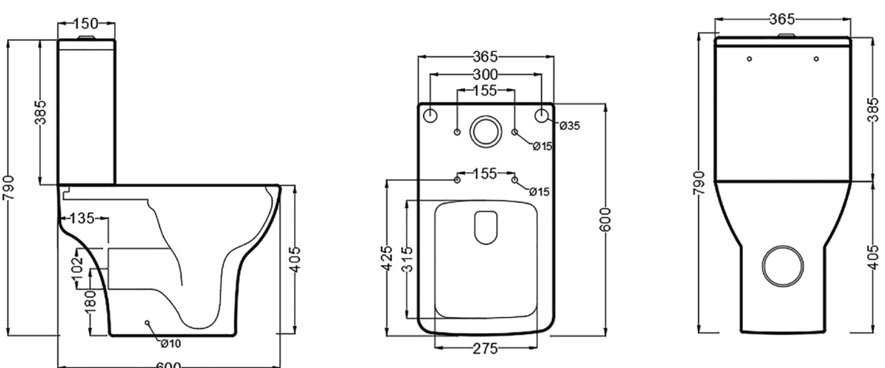 SXEDIO TR 126 <ul>
<li>Περιλαμβάνεται καζανάκι</li>
<li>Περιλαμβάνεται κάλυμμα λεκάνης</li>
<li>Οριζόντια έξοδος</li>
</ul>
<p><img src="https://b2b.karag.gr/media/wysiwyg/product_bagno_2024/SXEDIO-TR-126.jpg" alt="" width="590" height="245" /></p>