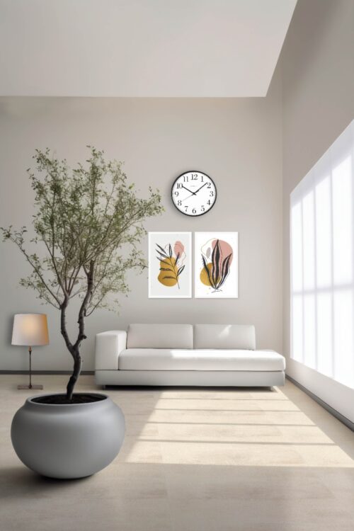 ΠΛΑΚΑΚΙ ΓΡΑΝΙΤΗΣ ΚΑΣΤΕΛΟ ΜΠΕΖ 30,3x60,6 ΜΑΤ 7 castello beige 2 final ΠΛΑΚΑΚΙ ΓΡΑΝΙΤΗΣ ΚΑΣΤΕΛΟ ΜΠΕΖ 30,3x60,6 ΜΑΤ ΠΡΩΤΗΣ ΠΟΙΟΤΗΤΑΣ
