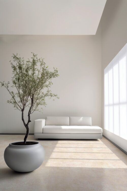 ΠΛΑΚΑΚΙ ΓΡΑΝΙΤΗΣ ΝΤΕΝΒΙΑ ΜΠΕΖ 45,6x45,6 ΜΑΤ 7 devnia beige 45x45 ΠΛΑΚΑΚΙ ΓΡΑΝΙΤΗΣ ΝΤΕΝΒΙΑ ΜΠΕΖ 45,6x45,6 ΜΑΤ ΠΡΩΤΗΣ ΠΟΙΟΤΗΤΑΣ