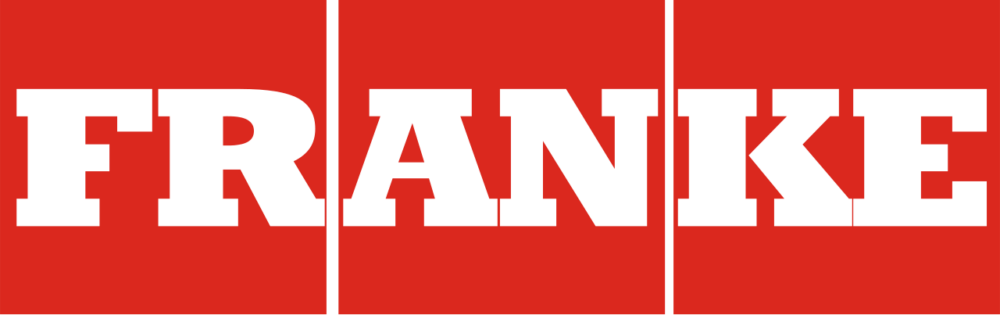 franke logo.svg 67 101 ΜΠΑΤΑΡΙΑ ΚΟΥΖΙΝΑΣ LINA L STANDARD ΨΗΛΗ BLACK MAT FRANKE