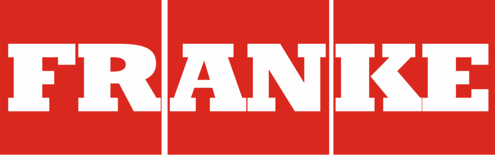 franke logo.svg 67 162 ΜΠΑΤΑΡΙΑ ΝΕΡΟΧΥΤΗ URBAN STANDARD POLAR WHITE FRANKE