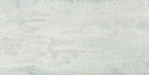 3x60