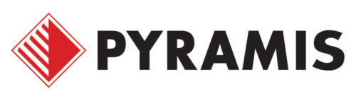 logo pyramis cmyk 1 1 ΝΕΡΟΧΥΤΗΣ ΣΥΝΘΕΤΙΚΟΣ ΓΡΑΝΙΤΗΣ 96x50cm PYRAGNITE ALAZIA 1 3/4B GRAPHITE CARBON PYRAMIS