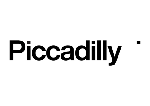 Alternative view of ΣΤΑΘΕΡΟ ΠΛΑΙΝΟ ΠΡΟΣΘΗΚΗ 90x185cm Α5 ΚΡΥΣΤΑΛΛΟ ΔΙΑΦΑΝΟ ΧΡΩΜΕ PICCADILLY