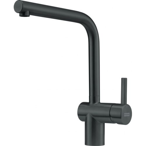 pp001 115.0550.424 ΜΠΑΤΑΡΙΑ ΝΕΡΟΧΥΤΗ ATLAS NEO STANDARD INDUSTRIAL BLACK FRANKE