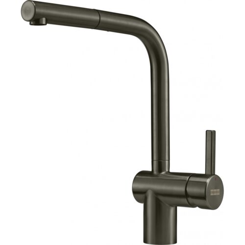 ΜΠΑΤΑΡΙΑ ΝΕΡΟΧΥΤΗ ATLAS NEO ANTHRACITE ΜΕ ΝΤΟΥΖ FRANKE 7 pp001 115.0628.210 ΜΠΑΤΑΡΙΑ ΝΕΡΟΧΥΤΗ ATLAS NEO ANTHRACITE ΜΕ ΝΤΟΥΖ FRANKE