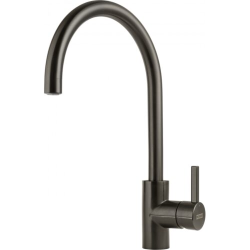 ΜΠΑΤΑΡΙΑ ΚΟΥΖΙΝΑΣ EOS ΝΕΟ STANDARD ANTHRACITE FRANKE