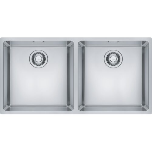 ΝΕΡΟΧΥΤΗΣ ΑΝΟΞΕΙΔΩΤΟΣ MARIS MRX 220 86