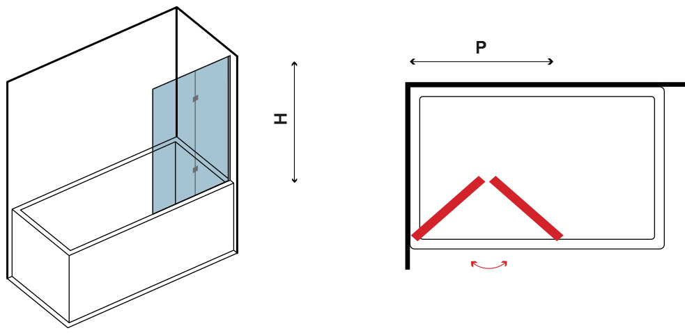 s7 vasca <ul>
<li>Μία αναδιπλούμενη πόρτα</li>
<li>Διάφανο κρύσταλλο ασφαλείας 6 mm</li>
<li>Προφίλ ανοδιωμένου αλουμινίου</li>
<li>Σύστημα μαγνητικού κλεισίματος</li>
<li>Ύψος: 140 cm</li>
<li>Εγγύηση 24 μηνών</li>
</ul>
<p>Για τον καθαρισμό μεταλλικών μερών της καμπίνας, χρησιμοποιήστε μόνο νερό και μαλακό πανί. Μην επιλέγετε καθαριστικά τύπου Viakal.</p>
<p>Για όλα τα είδη καμπινών διαθέτουμε πλήρη γκάμα εξαρτημάτων και ανταλλακτικών.</p>
<p><img src="https://b2b.karag.gr/media/wysiwyg/s7-vasca-sxedio.jpg"}}" alt="" width="386" height="189" /></p>