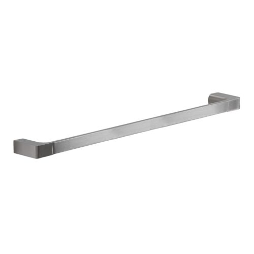 0000pi211360000.1 ΠΕΤΣΕΤΟΘΗΚΗ PIRINEI PI21 60cm BRUSHED INOX GEDY