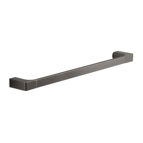 Alternative view of ΠΕΤΣΕΤΟΘΗΚΗ PIRINEI PI21 60cm GUN METAL GEDY