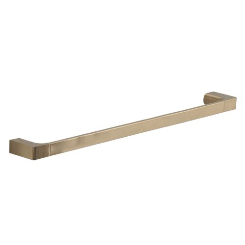 Alternative view of ΠΕΤΣΕΤΟΘΗΚΗ PIRINEI PI21 60cm GOLD MAT GEDY