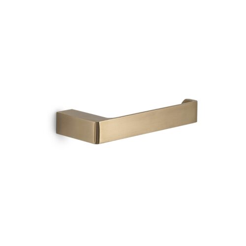 0000pi248800000.1 ΧΑΡΤΟΘΗΚΗ ΑΝΟΙΧΤΗ PIRINEI PI24 GOLD MAT GEDY