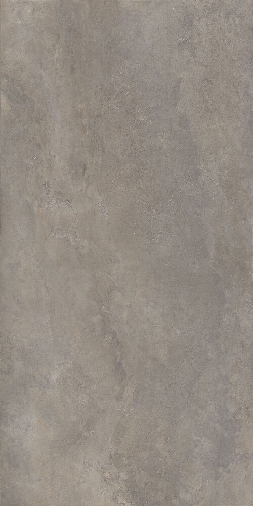 0216032040 ΠΛΑΚΑΚΙ ΓΡΑΝΙΤΗΣ ΜΠΟΥΞΙ ΣΕΛΕΚΤ 6mm 160x320cm ΜΑΤ RECTIFIED ΠΡΩΤΗΣ ΠΟΙΟΤΗΤΑΣ