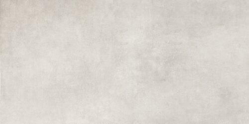 Alternative view of ΠΛΑΚΑΚΙ ΓΡΑΝΙΤΗ ΜΑΡΤΕ ΜΠΙΑΝΚΟ 60x120 ΜΑΤ RECTIFIED