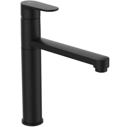 ΜΠΑΤΑΡΙΑ ΝΕΡΟΧΥΤΗ CERAFINE MODEL O ΜΑΥΡΗ ΜΑΤ IDEAL 7 1309060048 1 ΜΠΑΤΑΡΙΑ ΝΕΡΟΧΥΤΗ CERAFINE MODEL O ΜΑΥΡΗ ΜΑΤ IDEAL