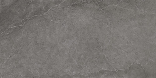 ΠΛΑΚΑΚΙ ΓΡΑΝΙΤΗΣ ΟΡΟΡΑ ΑΝΘΡΑΣΙΤΕ 60x120cm ΜΑΤ RECTIFIED 8 aurora 60x120 anthracite 2 ΠΛΑΚΑΚΙ ΓΡΑΝΙΤΗΣ ΟΡΟΡΑ ΑΝΘΡΑΣΙΤΕ 60x120cm ΜΑΤ RECTIFIED ΠΡΩΤΗΣ ΠΟΙΟΤΗΤΑΣ