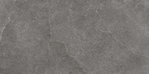 ΠΛΑΚΑΚΙ ΓΡΑΝΙΤΗΣ ΟΡΟΡΑ ΑΝΘΡΑΣΙΤΕ 60x120cm ΜΑΤ RECTIFIED 9 aurora 60x120 anthracite 3 ΠΛΑΚΑΚΙ ΓΡΑΝΙΤΗΣ ΟΡΟΡΑ ΑΝΘΡΑΣΙΤΕ 60x120cm ΜΑΤ RECTIFIED ΠΡΩΤΗΣ ΠΟΙΟΤΗΤΑΣ
