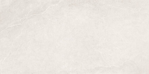 ΠΛΑΚΑΚΙ ΓΡΑΝΙΤΗΣ ΟΡΟΡΑ ΑΙΒΟΡΙ 60x120cm ΜΑΤ RECTIFIED 8 aurora 60x120 ivory 2 ΠΛΑΚΑΚΙ ΓΡΑΝΙΤΗΣ ΟΡΟΡΑ ΑΙΒΟΡΙ 60x120cm ΜΑΤ RECTIFIED ΠΡΩΤΗΣ ΠΟΙΟΤΗΤΑΣ